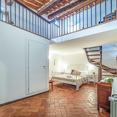 Oltrarno Apartment 피렌체 외부 사진